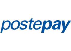 Postepay