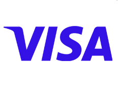 Visa