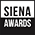 Partner Siena Awards