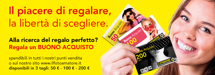 giftcard