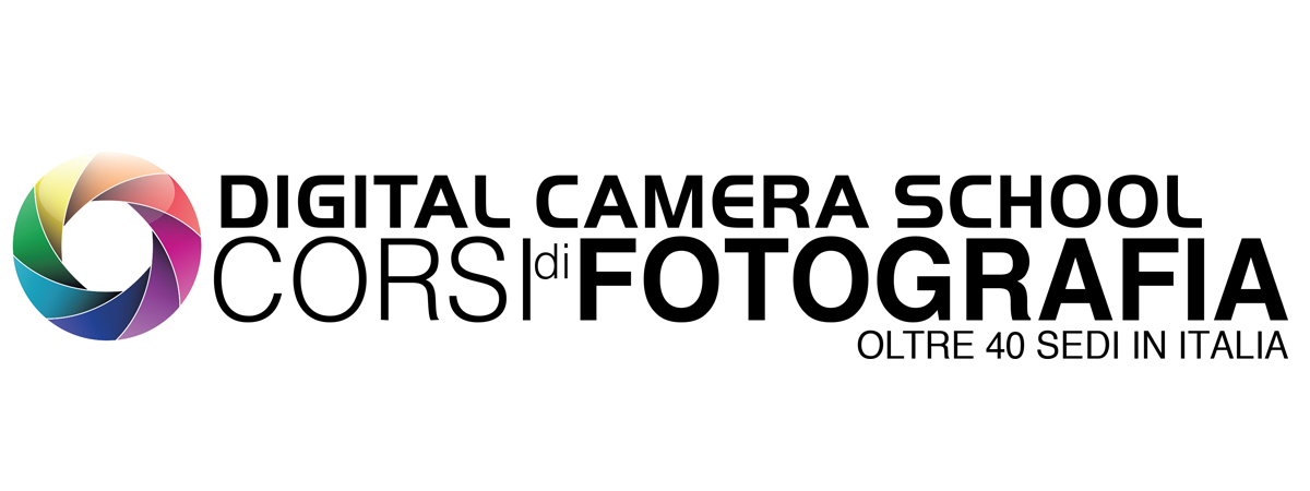 Digital Camera School