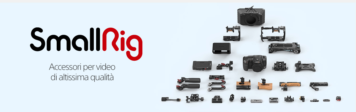 Smallrig