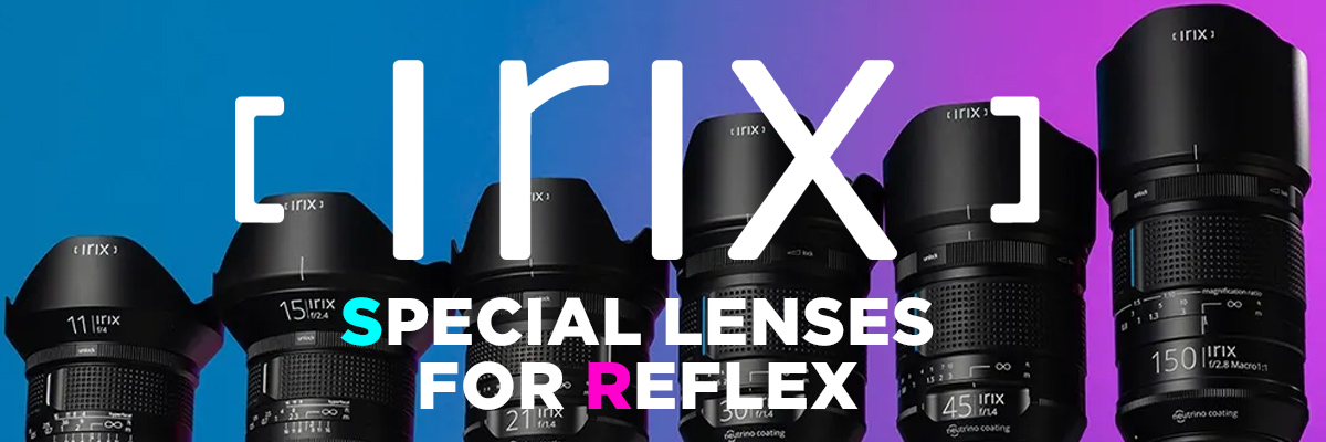 Irix