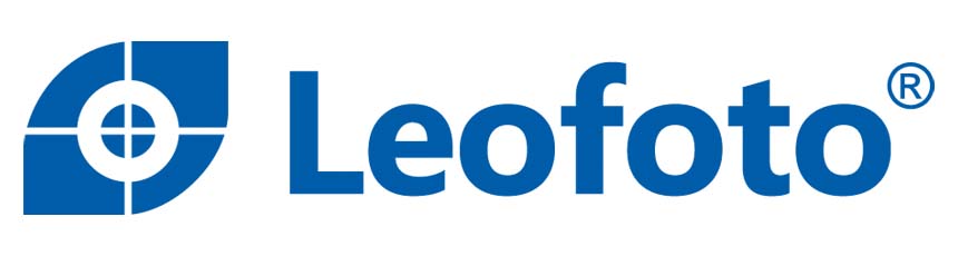 Leofoto