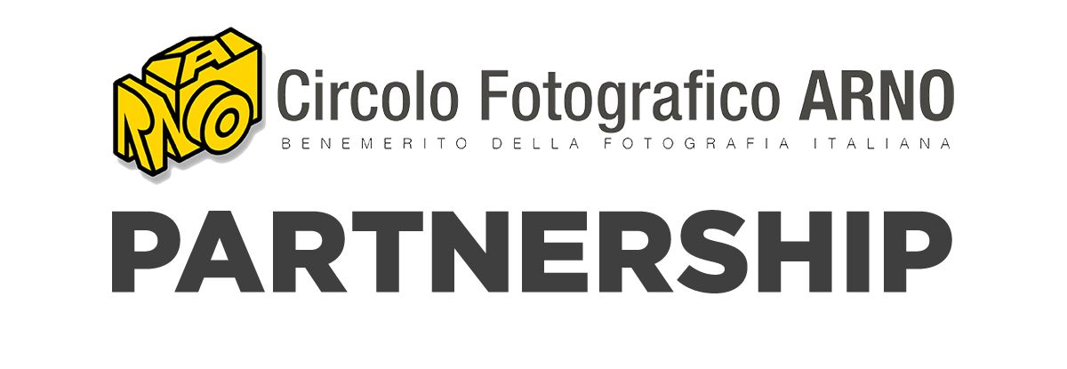 Circolo Fotografico Arno