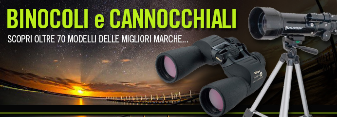 binocoli-e-cannocchiali-dorr