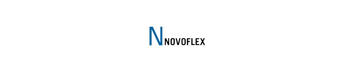 Novoflex