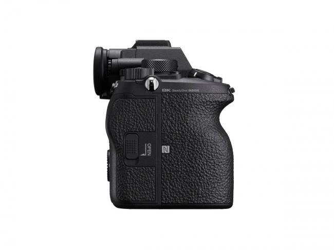 Sony a1 Mirrorless Compact Digital camera