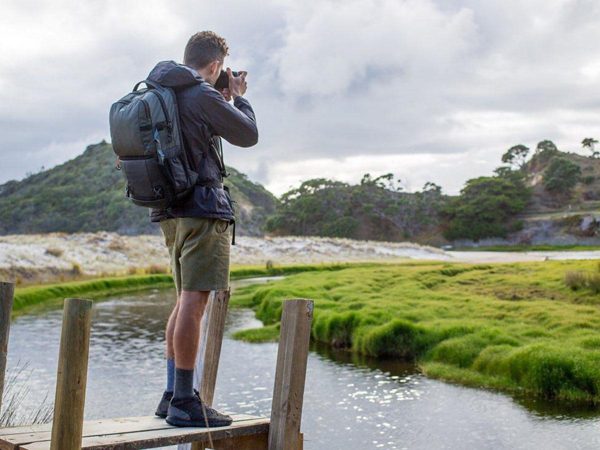 LOWEPRO Photography Backpack