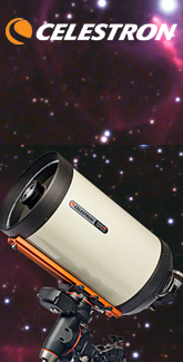 telescopi Celestron