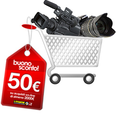 2000  di prodotti
